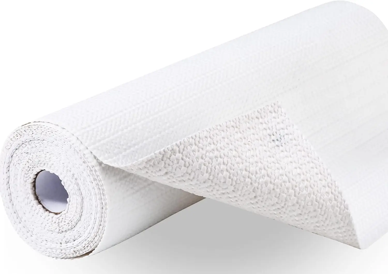 Non Adhesive Drawer and Shelf Liner Non Slip Grip for Kitchen Cabinets Storage Drawers Shelves White
Non Adhesive Drawer and Shelf Liner Non Slip Grip for Kitchen Cabinets Storage Drawers Shelves White