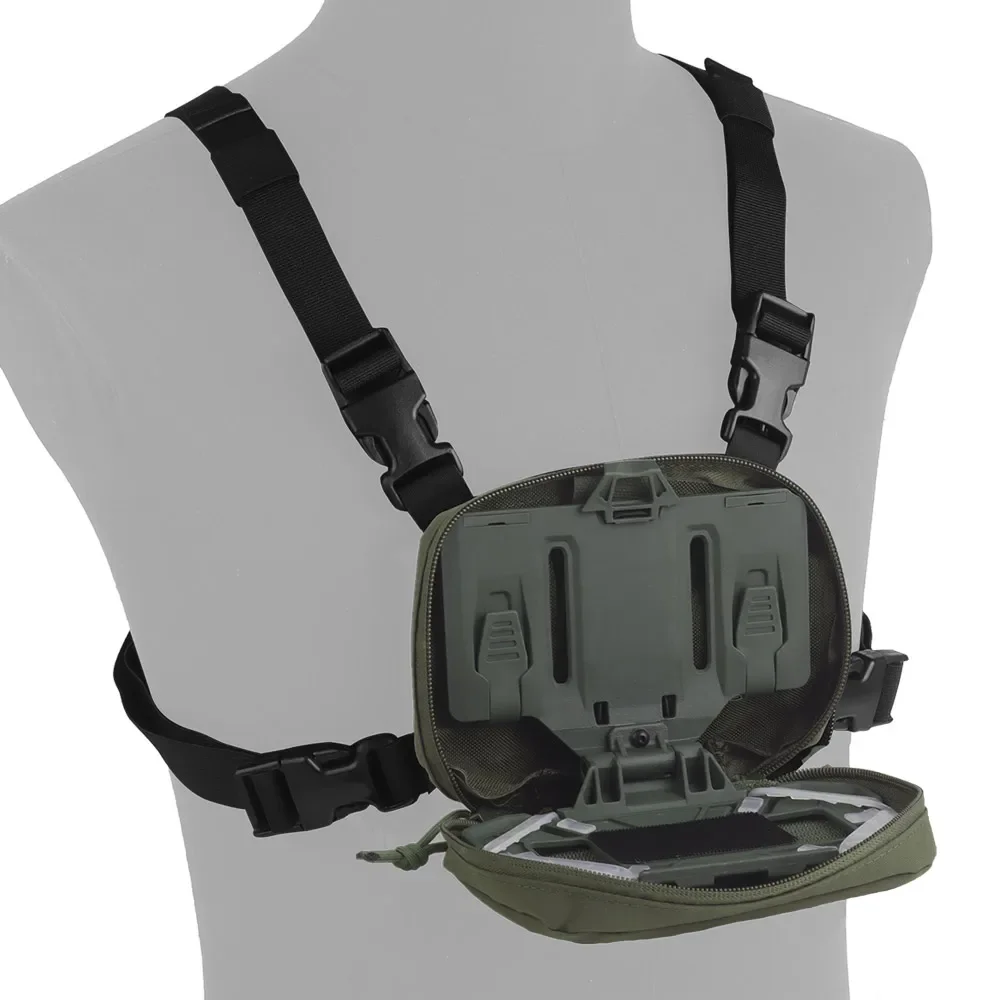large size Mobile Phone GPS Compass Folding Navigation Board with Pouch Bracket Fixing Strap
large size Mobile Phone GPS Compass Folding Navigation Board with Pouch Bracket Fixing Strap