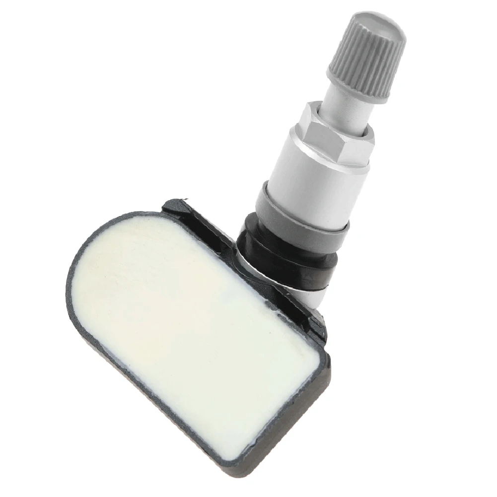 Практичный 1 шт. TPMS датчик контроля давления в шинах A0009054104 для W167 GLE X167 GLS W118 CLA W177 A W247 B-Class
Практичный 1 шт. TPMS датчик контроля давления в шинах A0009054104 для W167 GLE X167 GLS W118 CLA W177 A W247 B-Class