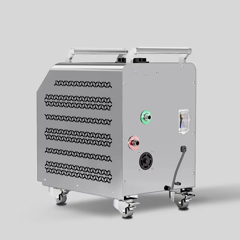 Advanced Ice Bath Chiller Enhanced Ozone Technology 1.5p Chiller for Ice Bath 110v Cooling Capability
Advanced Ice Bath Chiller Enhanced Ozone Technology 1.5p Chiller for Ice Bath 110v Cooling Capability