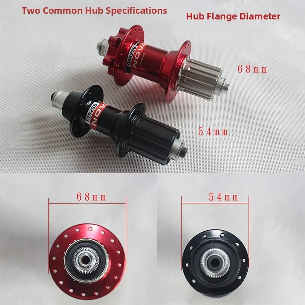 Road Bicycle Flywheel Guard 3 Claw Plate 135mm Transparent Rear Wheel Hub Protector Bike Flywheel Cover Replace Accessories
Road Bicycle Flywheel Guard 3 Claw Plate 135mm Transparent Rear Wheel Hub Protector Bike Flywheel Cover Replace Accessories