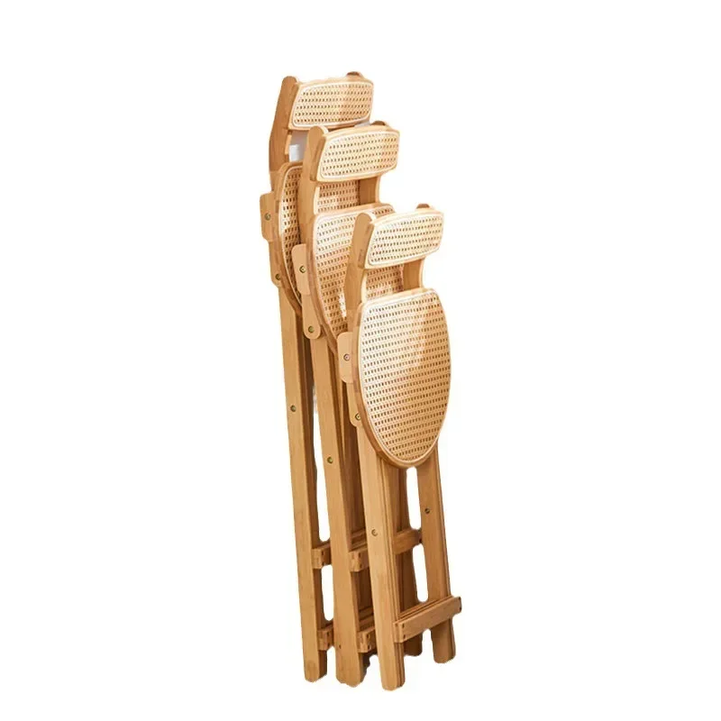 Discount Foldable Bar Chairs Simple Modern High Stool Solid Wood Kitchen Stools Japanese Restaurant Rattan Backrest Chair
Discount Foldable Bar Chairs Simple Modern High Stool Solid Wood Kitchen Stools Japanese Restaurant Rattan Backrest Chair