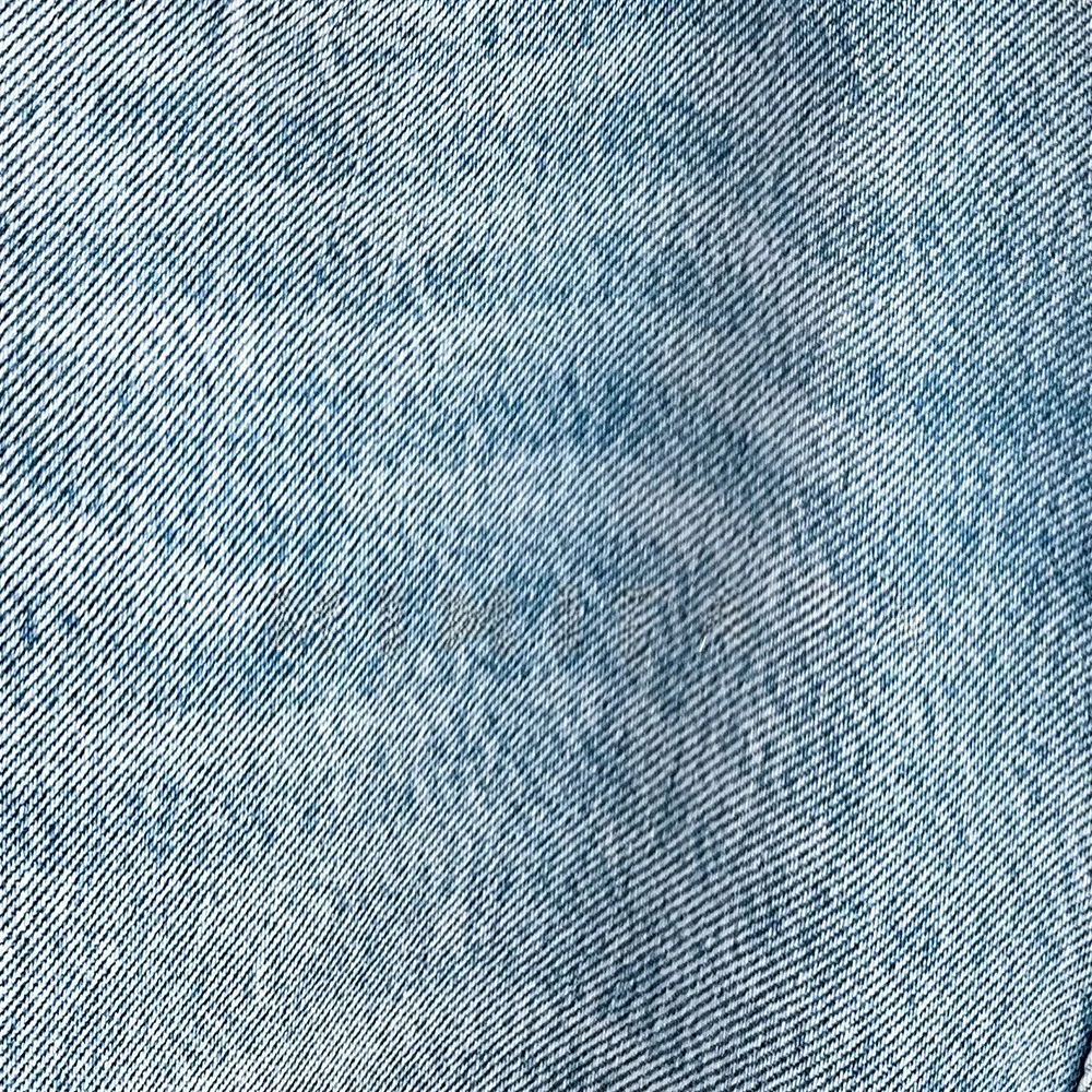 Прямые джинсы из ацетатной ткани Mimifa, универсальные утягивающие джинсы с высокой талией и широкими штанинами, повседневные антимикробные джинсы для взрослых
Прямые джинсы из ацетатной ткани Mimifa, универсальные утягивающие джинсы с высокой талией и широкими штанинами, повседневные антимикробные джинсы для взрослых