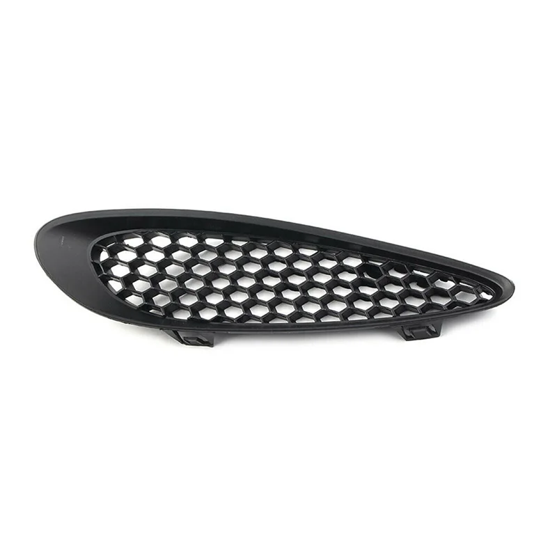 2Pcs Front Hood Vent Trim Bezel 68090699AB 68090698AB for Jeep Grand Cherokee SRT 2012-2019 jasmine
2Pcs Front Hood Vent Trim Bezel 68090699AB 68090698AB for Jeep Grand Cherokee SRT 2012-2019 jasmine