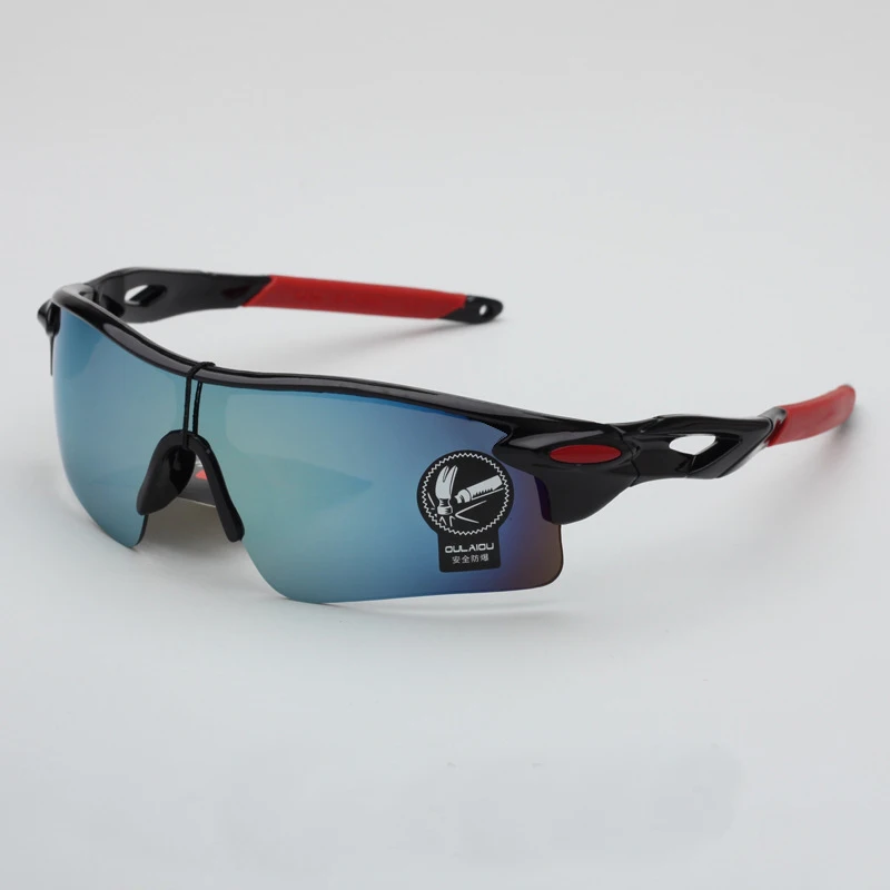 CAOREN ZIWO New Fashionable Charm UV400 Original Men's and Women's Cycling Outdoor Sports Sunglasses
CAOREN ZIWO New Fashionable Charm UV400 Original Men's and Women's Cycling Outdoor Sports Sunglasses