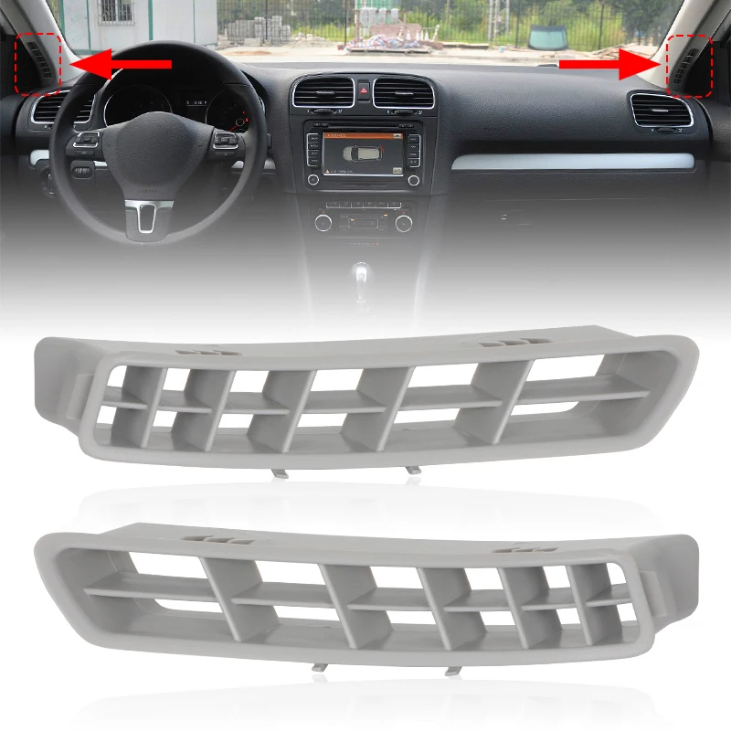 5КД 867233 5КД 8672335 Панель передней стойки, воздуховыпускное отверстие, накладка на лобовое стекло, панель воздуховыпускного отверстия для VW PQ Golf 6 GTI Golf MK6 2009-2014
5КД 867233 5КД 8672335 Панель передней стойки, воздуховыпускное отверстие, накладка на лобовое стекло, панель воздуховыпускного отверстия для VW PQ Golf 6 GTI Golf MK6 2009-2014