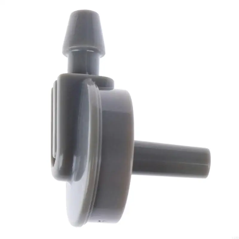 L5BD Home Home Gruind Dative Cuff Cuff Air Adapter Легко подключить 4 мм (0,16 '')/5 мм (0,20 '')/6 мм (0,24
L5BD Home Home Gruind Dative Cuff Cuff Air Adapter Легко подключить 4 мм (0,16 '')/5 мм (0,20 '')/6 мм (0,24