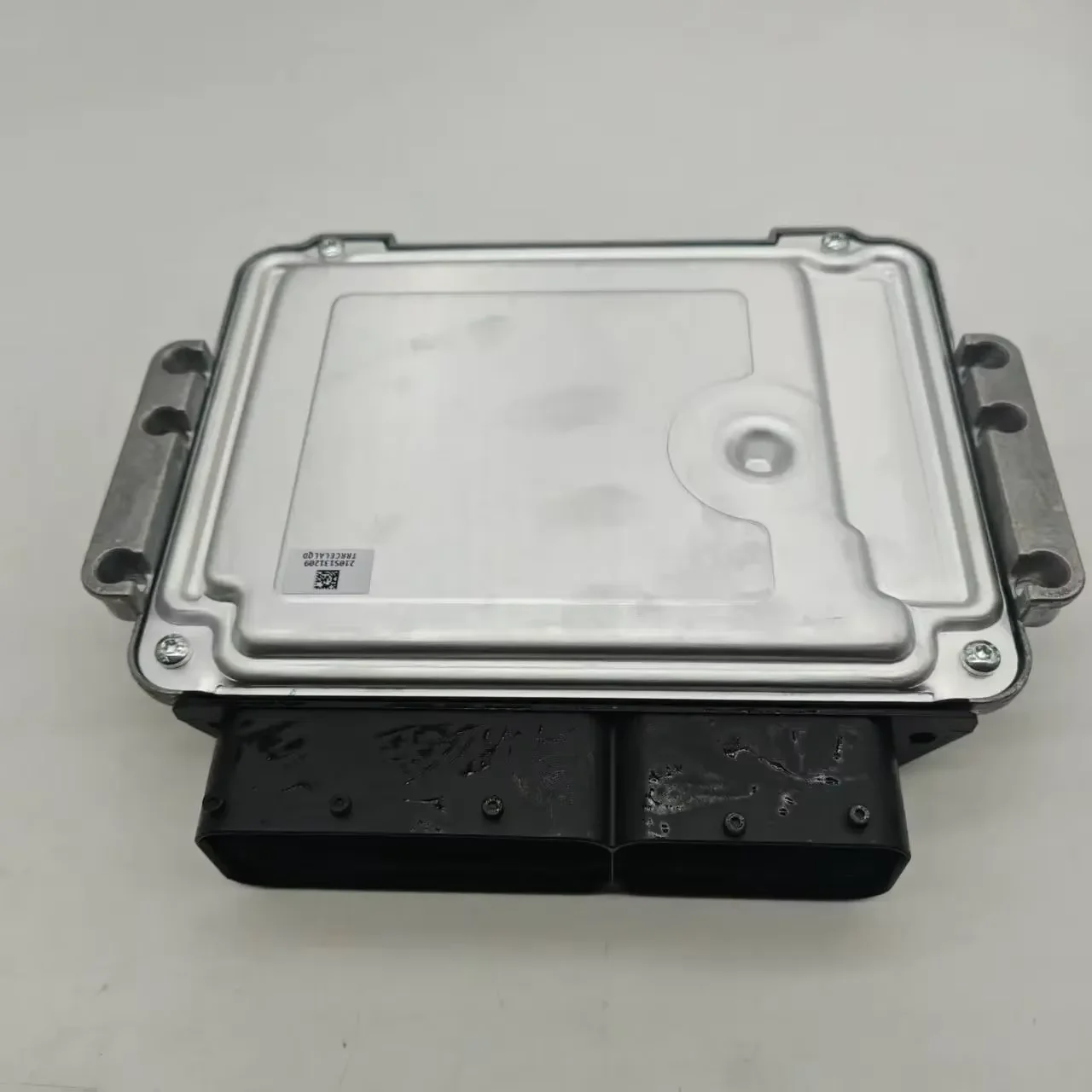 High quality 0281020069 04214367 0281 020 069 Engine Computer Board ECU Electronic Control Unit For Deutz
High quality 0281020069 04214367 0281 020 069 Engine Computer Board ECU Electronic Control Unit For Deutz