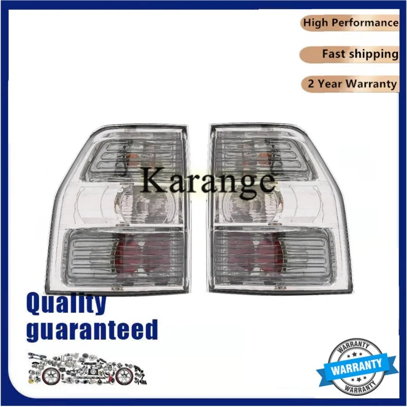 8330A597 8330A598 Задние фонари с лампочкой для Pajero V97 Задний фонарь для Shogun V93 Попереджувальные лампы поворотного сигнала для Montero Lights
8330A597 8330A598 Задние фонари с лампочкой для Pajero V97 Задний фонарь для Shogun V93 Попереджувальные лампы поворотного сигнала для Montero Lights