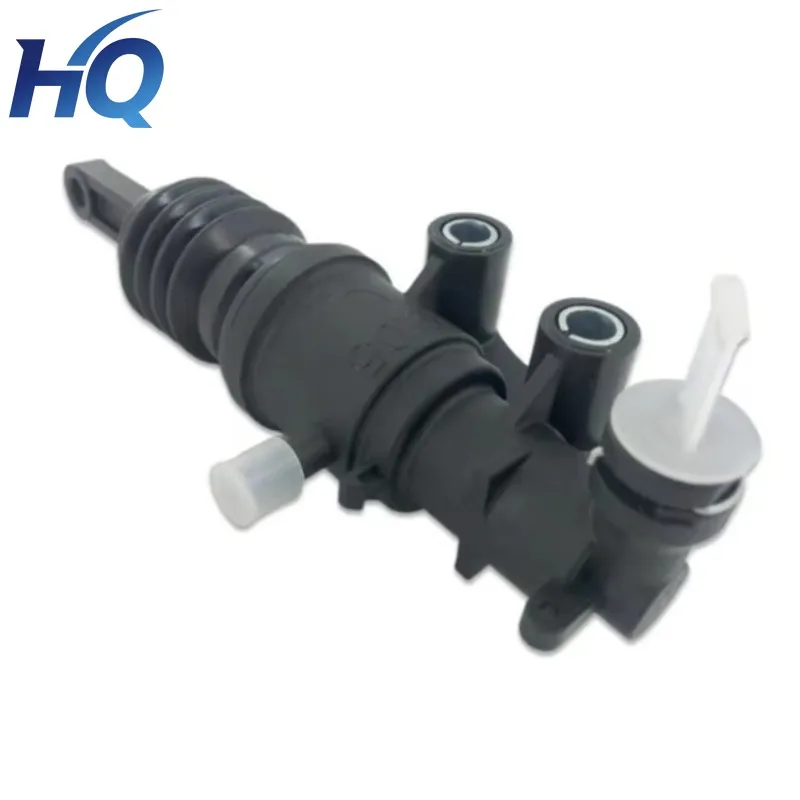 1732860 1863434 Clutch Master Cylinder For Ford Ranger Everest 2.0 2.2 TDCi Everest 2017 2018 2019 2020 2021
1732860 1863434 Clutch Master Cylinder For Ford Ranger Everest 2.0 2.2 TDCi Everest 2017 2018 2019 2020 2021
