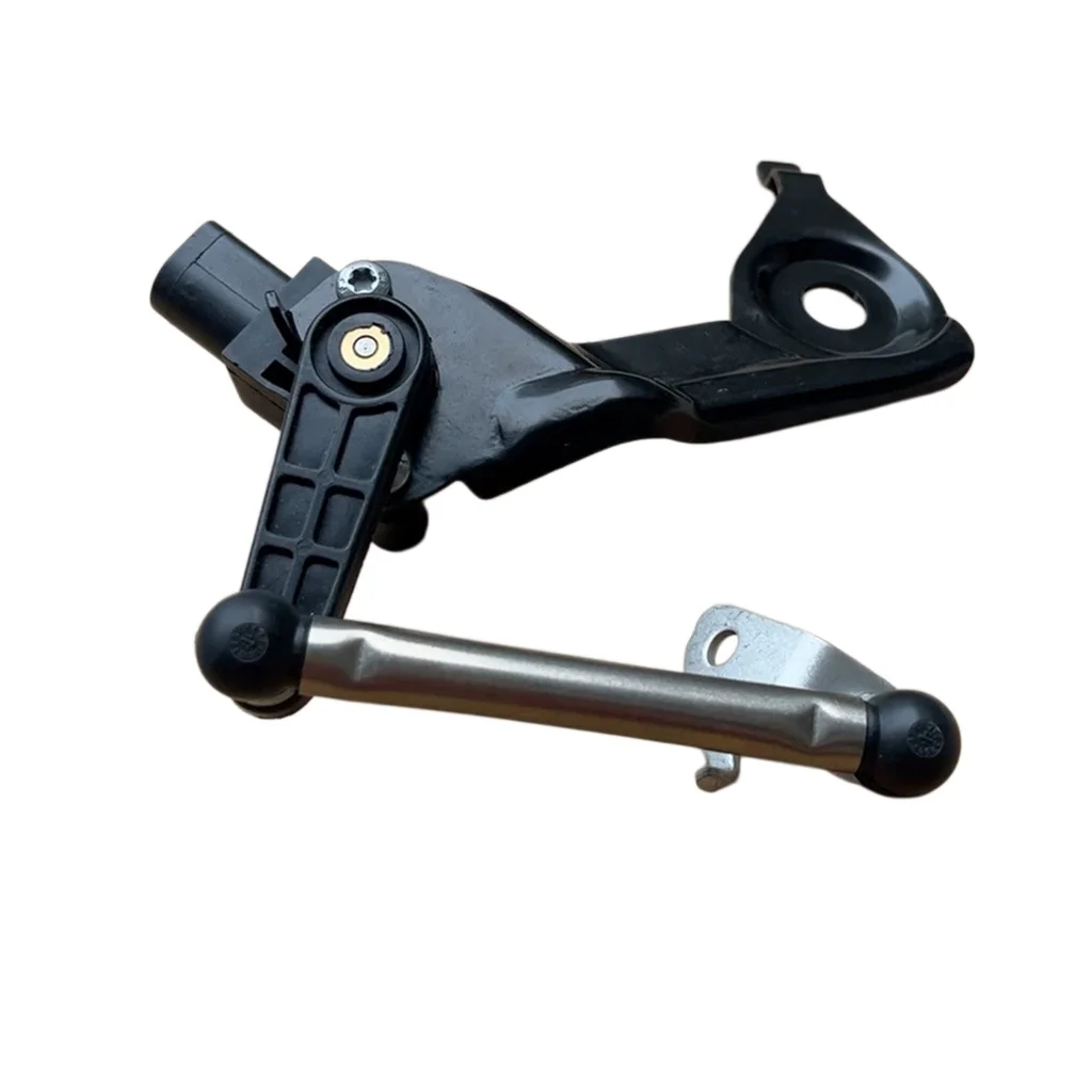 8K0941309F Rear Left Headlight Level Sensor For A4 Avant S4 A5 RS5 B8 8K0941309E
8K0941309F Rear Left Headlight Level Sensor For A4 Avant S4 A5 RS5 B8 8K0941309E