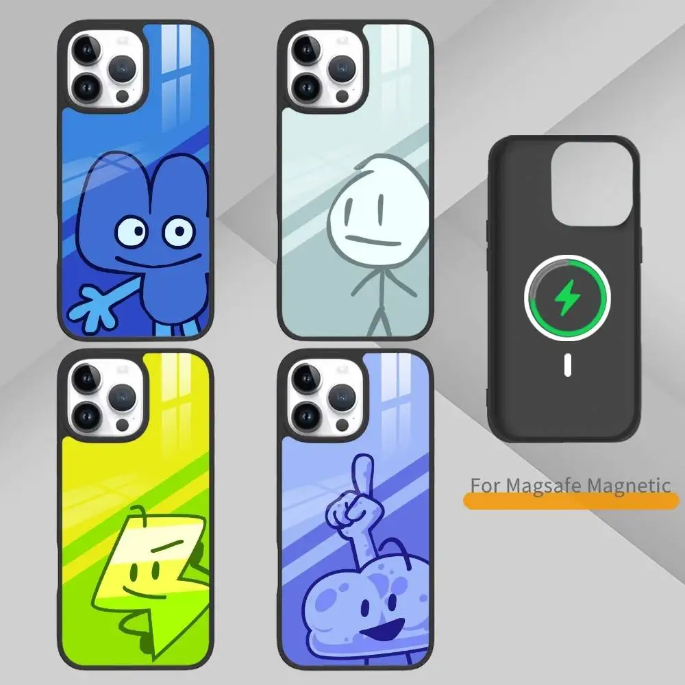 Чехол для телефона B-Bfdi C-Battle для iPhone 14,16,15,13,17,12,Plus,Pro,Max, магнитный, матовый, для Magsafe
Чехол для телефона B-Bfdi C-Battle для iPhone 14,16,15,13,17,12,Plus,Pro,Max, магнитный, матовый, для Magsafe