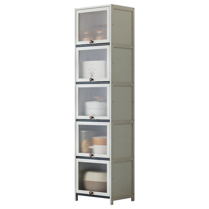 Household snacks, living room, multi-layer storage cabinets, kitchen, narrow gap shelves
Household snacks, living room, multi-layer storage cabinets, kitchen, narrow gap shelves