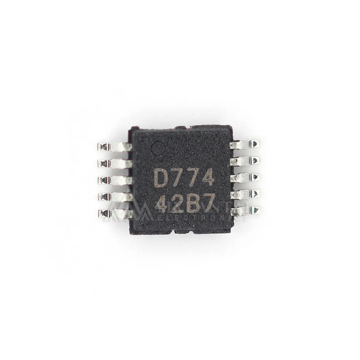 5pcs/lot NEW original MSOP10 SMD DAC7574IDGSR BQ24092DGQT BQ24090DGQR ADG736BRMZ-REEL DAC7574I BQ24092 BQ24090 ADG736BRMZ
5pcs/lot NEW original MSOP10 SMD DAC7574IDGSR BQ24092DGQT BQ24090DGQR ADG736BRMZ-REEL DAC7574I BQ24092 BQ24090 ADG736BRMZ