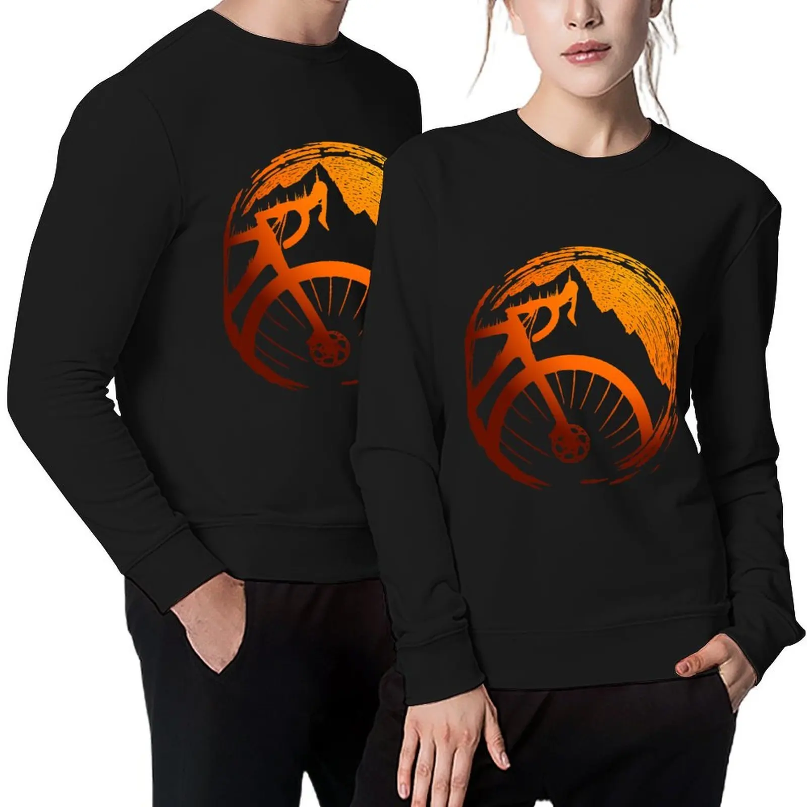 Gravel Bike Pullover blouse men's clothing mens designer clothes fashion men anime sweatshirt
Gravel Bike Pullover blouse men's clothing mens designer clothes fashion men anime sweatshirt