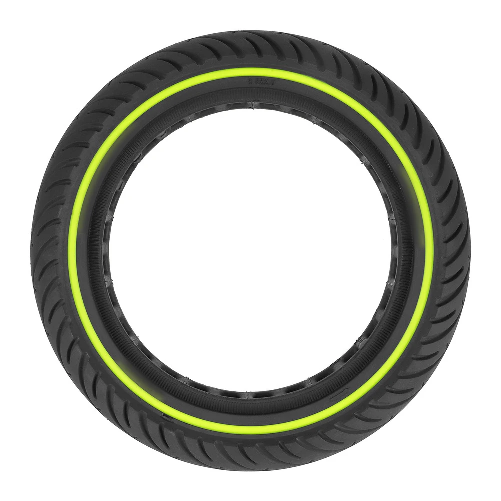 Шина для электросамоката: износостойкая, для беззаботных поездок, для бездорожья, долговечная, цельнолитая конструкция, высокая агрессивность сцепления
Шина для электросамоката: износостойкая, для беззаботных поездок, для бездорожья, долговечная, цельнолитая конструкция, высокая агрессивность сцепления