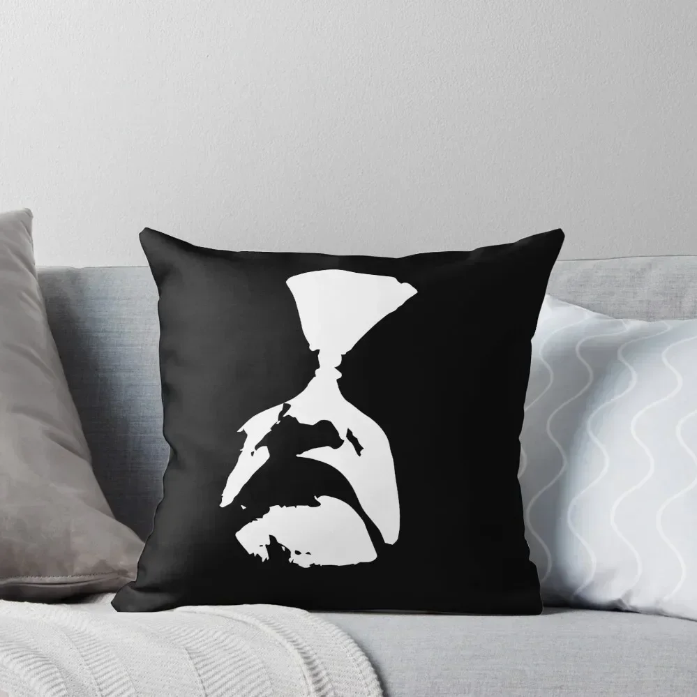 Corpse Paint Throw Pillow Cushions Home Decor Luxury Cushion Cover Christmas Cushion For Home pillow
Corpse Paint Throw Pillow Cushions Home Decor Luxury Cushion Cover Christmas Cushion For Home pillow
