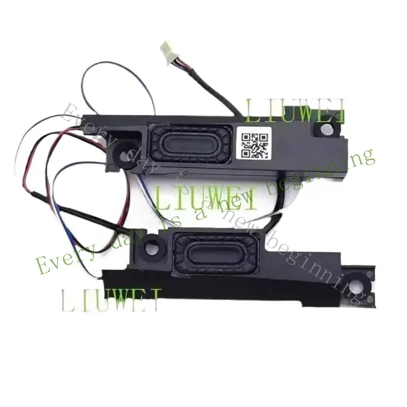 NV. Laptop Speaker for 5 AN515-51 AN515-52 AN515-53 AN515-42 AN515-41
NV. Laptop Speaker for 5 AN515-51 AN515-52 AN515-53 AN515-42 AN515-41