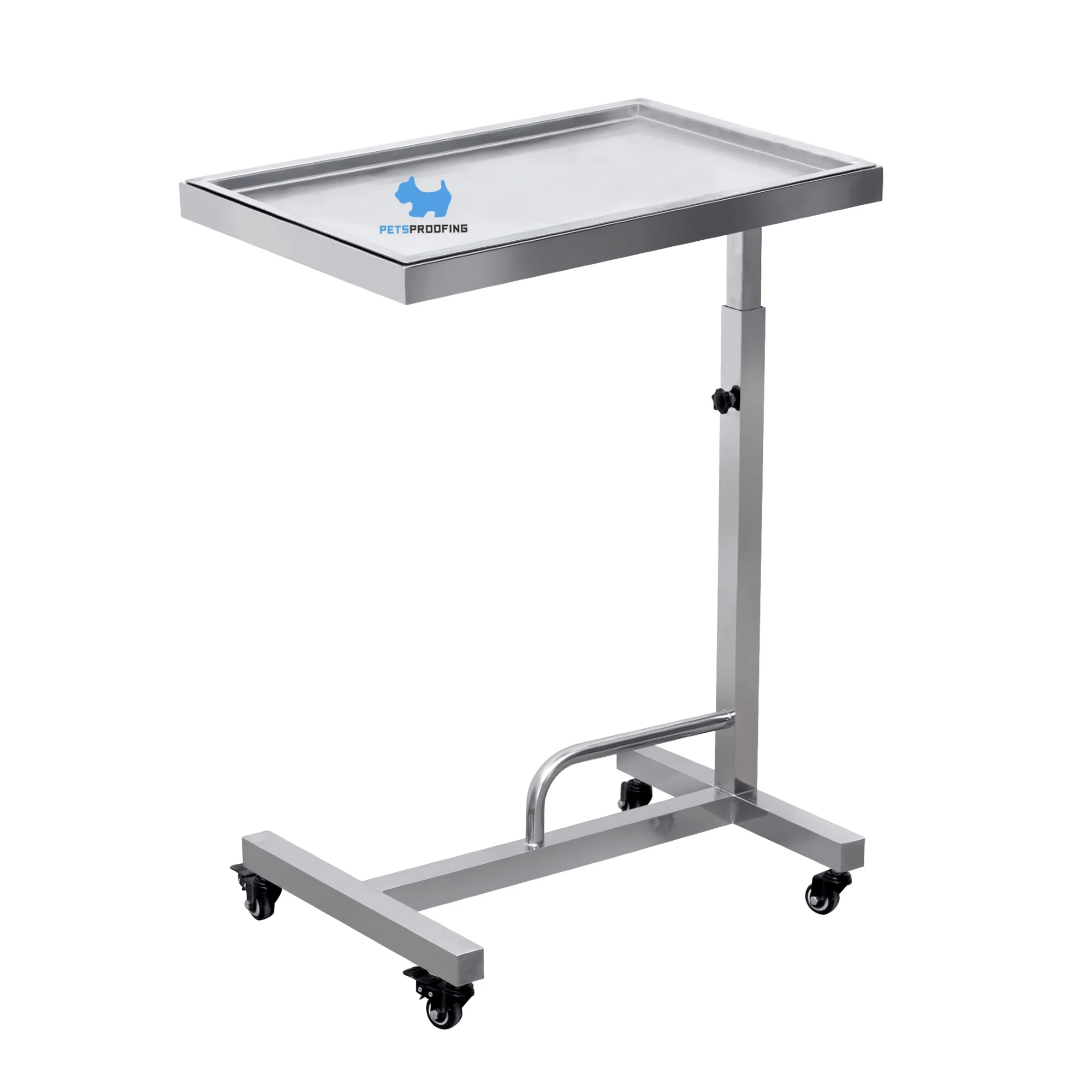 Veterinary Mobile endoscope multilayer surgical equipment instrument arthroscope laparoscopic uroscope examination trolley cart
Veterinary Mobile endoscope multilayer surgical equipment instrument arthroscope laparoscopic uroscope examination trolley cart