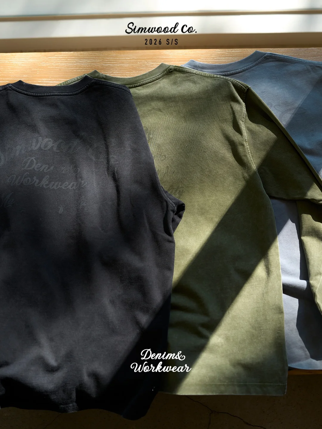 Loose Fit Long Sve T-irt Simwood Waed Printed Cotton Men's Retro Snowflake Pattern Casual Youthful Sle round Ne
Loose Fit Long Sve T-irt Simwood Waed Printed Cotton Men's Retro Snowflake Pattern Casual Youthful Sle round Ne