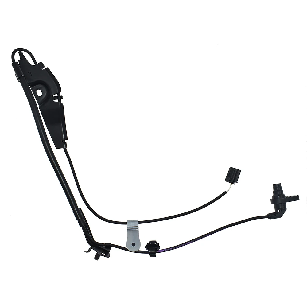 ABS Wheel Speed Sensor 89543-33090 For 06-11 Toyota Camry 13-14 ES300h ES350 2.5L 3.5L 8954333090
ABS Wheel Speed Sensor 89543-33090 For 06-11 Toyota Camry 13-14 ES300h ES350 2.5L 3.5L 8954333090
