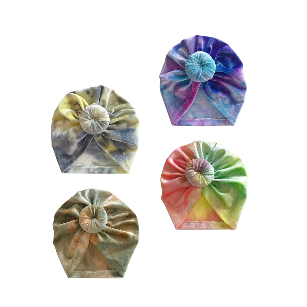Tie-dye Cat Baby Winter Hat Newborn Girl Boy Children Hats Lovely Christmas Cap Hair Ring Solid Colors Casual Sports Ski Cycling
Tie-dye Cat Baby Winter Hat Newborn Girl Boy Children Hats Lovely Christmas Cap Hair Ring Solid Colors Casual Sports Ski Cycling