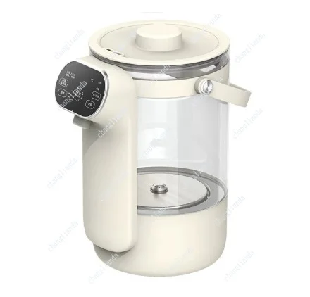 Desktop Water Dispenser, MINI Household Constant Temperature Kettle, Direct Drinking Machine, Instant Desktop Hot Water Kettle
Desktop Water Dispenser, MINI Household Constant Temperature Kettle, Direct Drinking Machine, Instant Desktop Hot Water Kettle