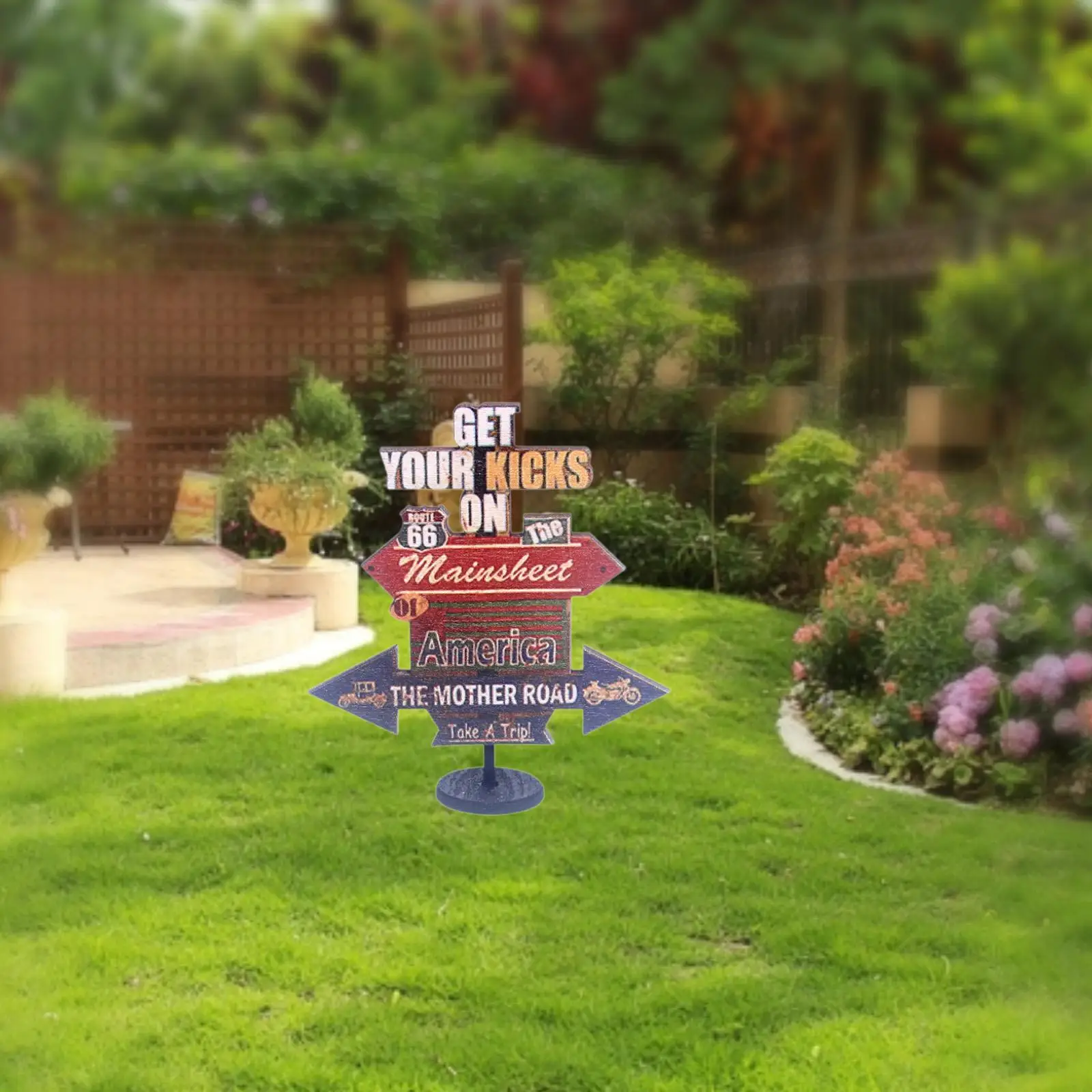 Miniature Road Sign DIY Craft Creative Miniature Design Delicate Miniature Decor for Miniature Landscape Garden Decoration
Miniature Road Sign DIY Craft Creative Miniature Design Delicate Miniature Decor for Miniature Landscape Garden Decoration