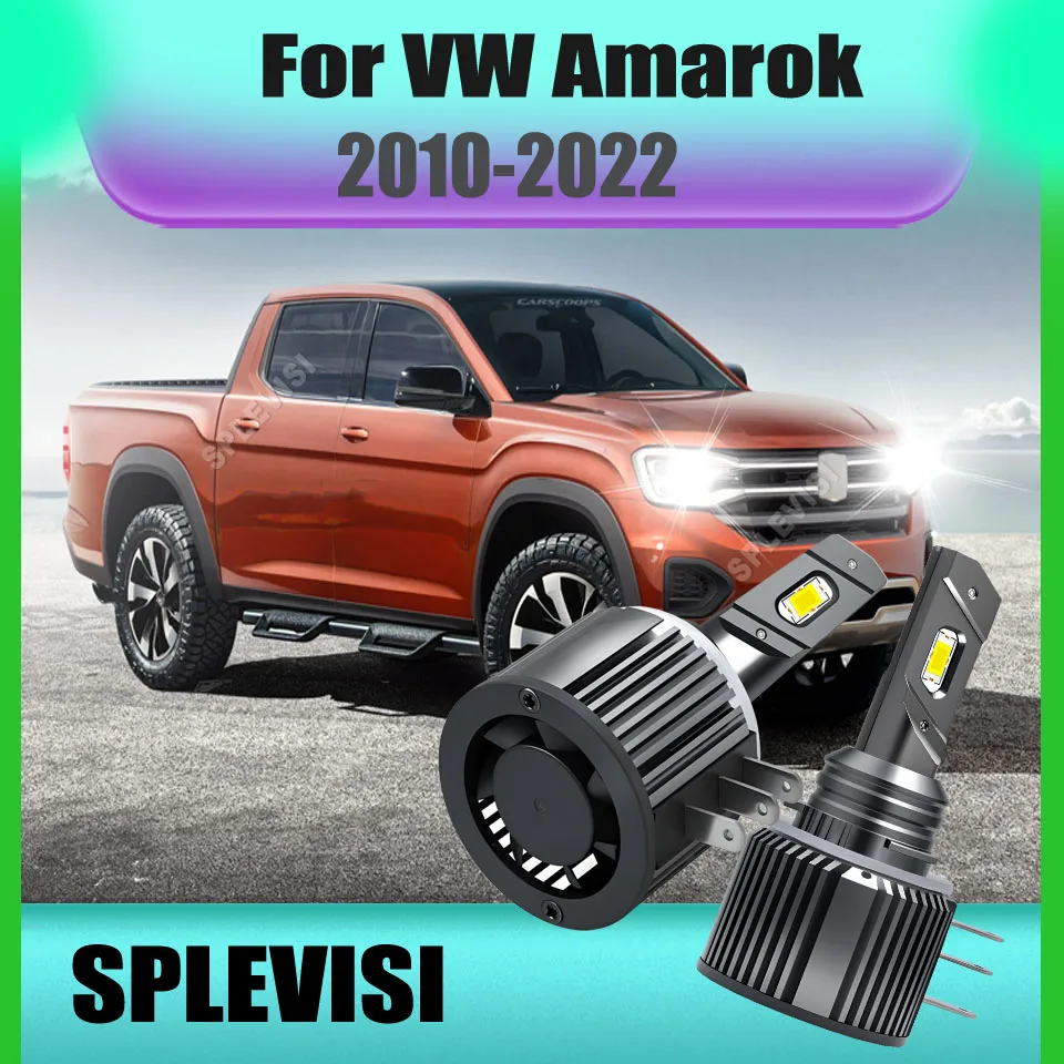 H15 715 Car Headlight Auto Bulbs Lamp High Beam DRL For VW Amarok 2010-2022 2011 2012 2013 2014 2015 2016 2017 2018 2019 2020
H15 715 Car Headlight Auto Bulbs Lamp High Beam DRL For VW Amarok 2010-2022 2011 2012 2013 2014 2015 2016 2017 2018 2019 2020