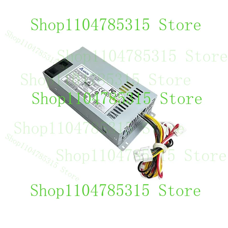 Новый импульсный источник питания KSA-180S2 DPS-200PB-185A DPS-200PB-185B KSA-300S2 DPS-280AB-4B 180 Вт 190 Вт 280 Вт, 100% тестирование, быстрая доставка
Новый импульсный источник питания KSA-180S2 DPS-200PB-185A DPS-200PB-185B KSA-300S2 DPS-280AB-4B 180 Вт 190 Вт 280 Вт, 100% тестирование, быстрая доставка