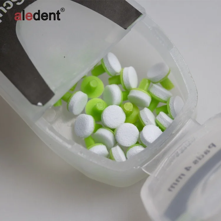 Шпатель для наполнения зубной смолы, стоматологическая формовочная подушка, передний и задний инструмент из композитной смолы, инструмент для моделирования пенопласта, инструмент для отбеливания зубов
Шпатель для наполнения зубной смолы, стоматологическая формовочная подушка, передний и задний инструмент из композитной смолы, инструмент для моделирования пенопласта, инструмент для отбеливания зубов