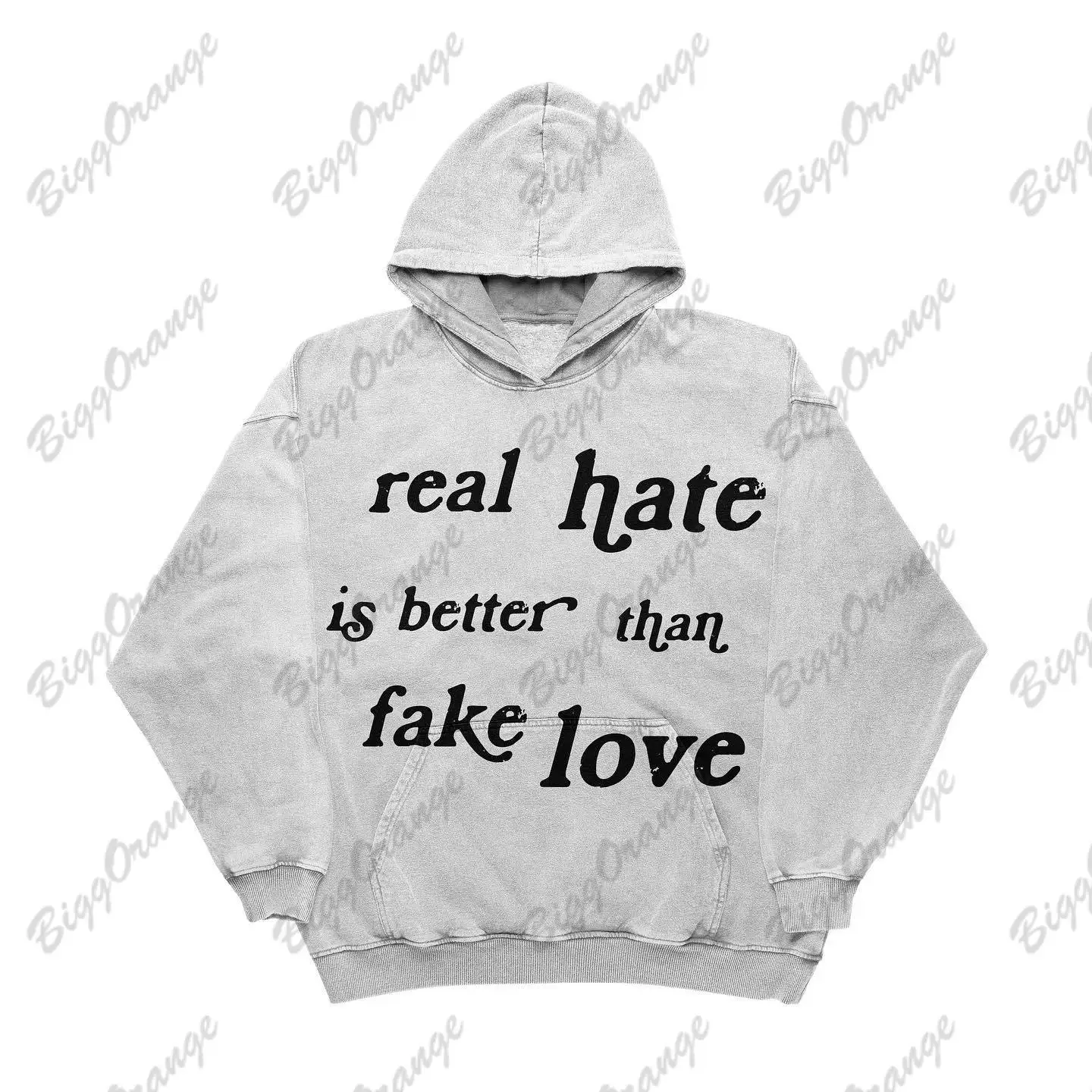 INS New English Short Sentence Printed Hoodie Casual Letter Street Sweater Harajuku Pure Cotton Personalized Women's Top men y2k
INS New English Short Sentence Printed Hoodie Casual Letter Street Sweater Harajuku Pure Cotton Personalized Women's Top men y2k