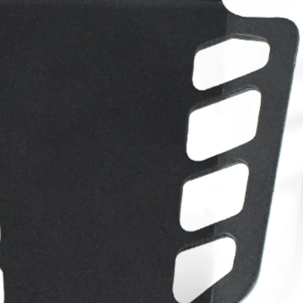 Регулируемый ветровой дефлектор/ветровое стекло для Norden 901, NC750X, NC750S, NC700S, NC700X, NT1100, CB500X, X-ADV 750, ADV 350, ADV 150
Регулируемый ветровой дефлектор/ветровое стекло для Norden 901, NC750X, NC750S, NC700S, NC700X, NT1100, CB500X, X-ADV 750, ADV 350, ADV 150