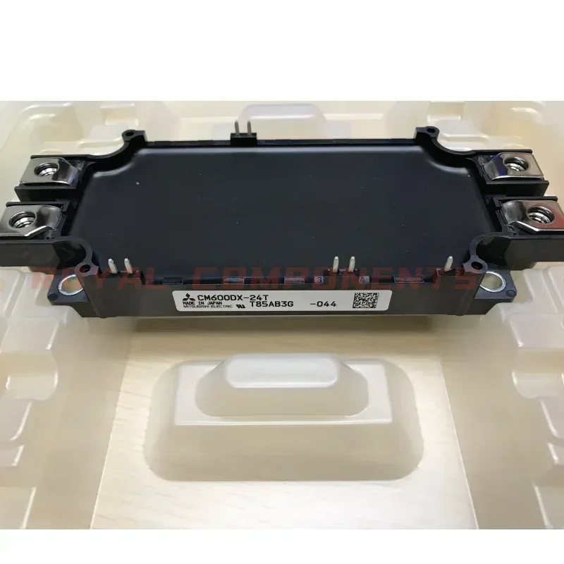 FD150R12RT4 CM600DX-24T CM200DY-12H PDH1008 VS-VSKH91-08 TLP350 SCE240DA160 6MBI225V-120-85 GD100HFF120C2SL 6ED003L06-F2 SK35
FD150R12RT4 CM600DX-24T CM200DY-12H PDH1008 VS-VSKH91-08 TLP350 SCE240DA160 6MBI225V-120-85 GD100HFF120C2SL 6ED003L06-F2 SK35