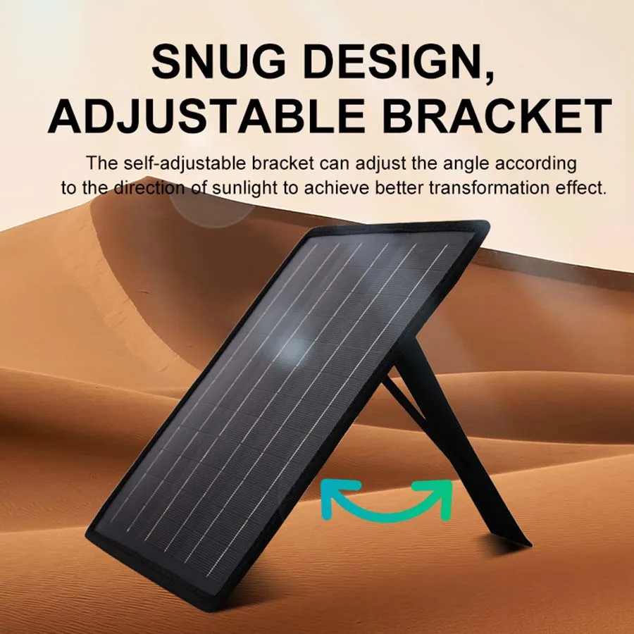 Solar panel 10W18V Solar Photovoltaic Panel Outdoor Bracket Energy Storage Power Supply For Car Yacht Charging Panel
Solar panel 10W18V Solar Photovoltaic Panel Outdoor Bracket Energy Storage Power Supply For Car Yacht Charging Panel