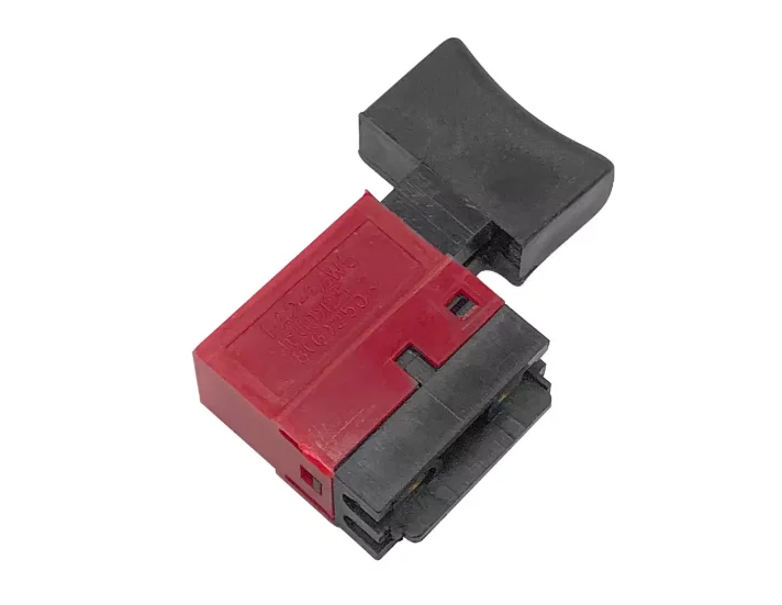 26. Электрический молоток — высококачественный переключатель электроинструмента для повышения производительности и долговечности.
26. Электрический молоток — высококачественный переключатель электроинструмента для повышения производительности и долговечности.