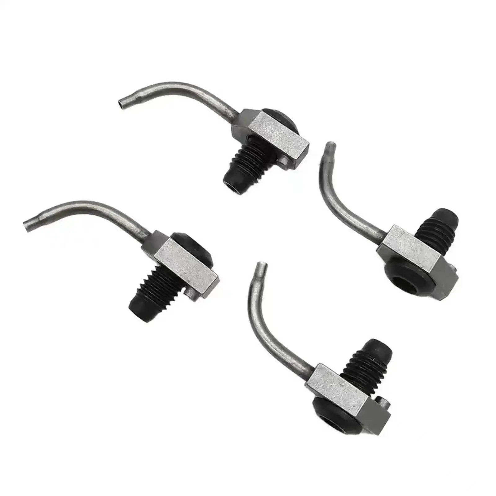 Металлическая форсунка для подачи масла в поршень двигателя автомобиля, прочная, простая в установке, замена для Chevrolet Sonic Aveo T300
Металлическая форсунка для подачи масла в поршень двигателя автомобиля, прочная, простая в установке, замена для Chevrolet Sonic Aveo T300