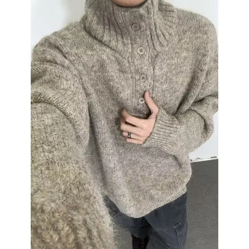 Fur Collar Pullovers Personalizados Mens Jacket Paired Polar Windproof Winter Advanced Front Zip-Ups Sleeves Adjustable Cloud OL
Fur Collar Pullovers Personalizados Mens Jacket Paired Polar Windproof Winter Advanced Front Zip-Ups Sleeves Adjustable Cloud OL