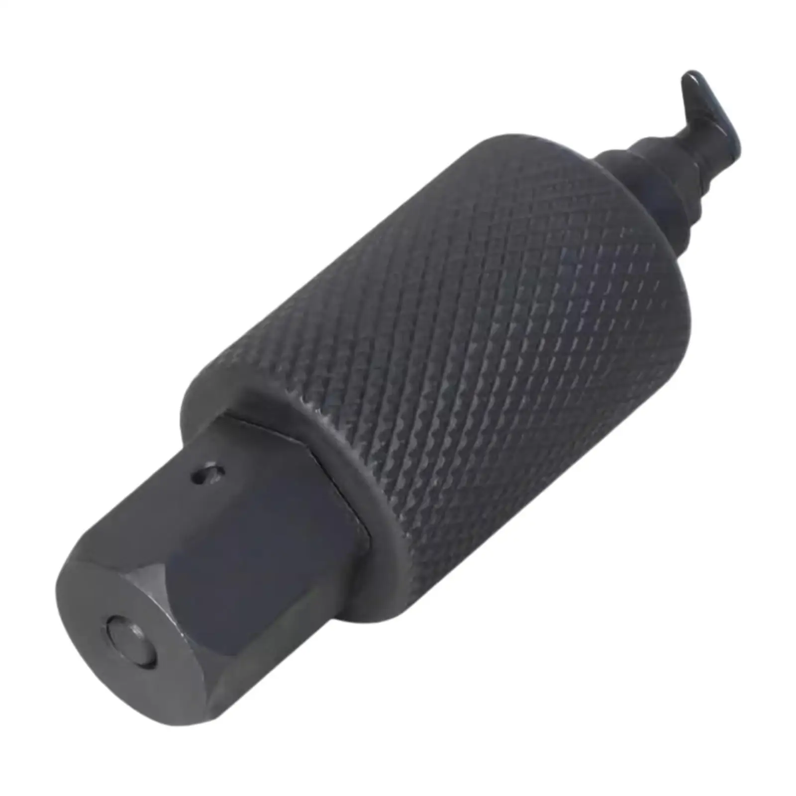 Clutch Actuator Adjuster Clutch Adrasion Compensation Tool Gearbox Tool Sturdy Portable Supplies Transmission Tool 09430C1300
Clutch Actuator Adjuster Clutch Adrasion Compensation Tool Gearbox Tool Sturdy Portable Supplies Transmission Tool 09430C1300