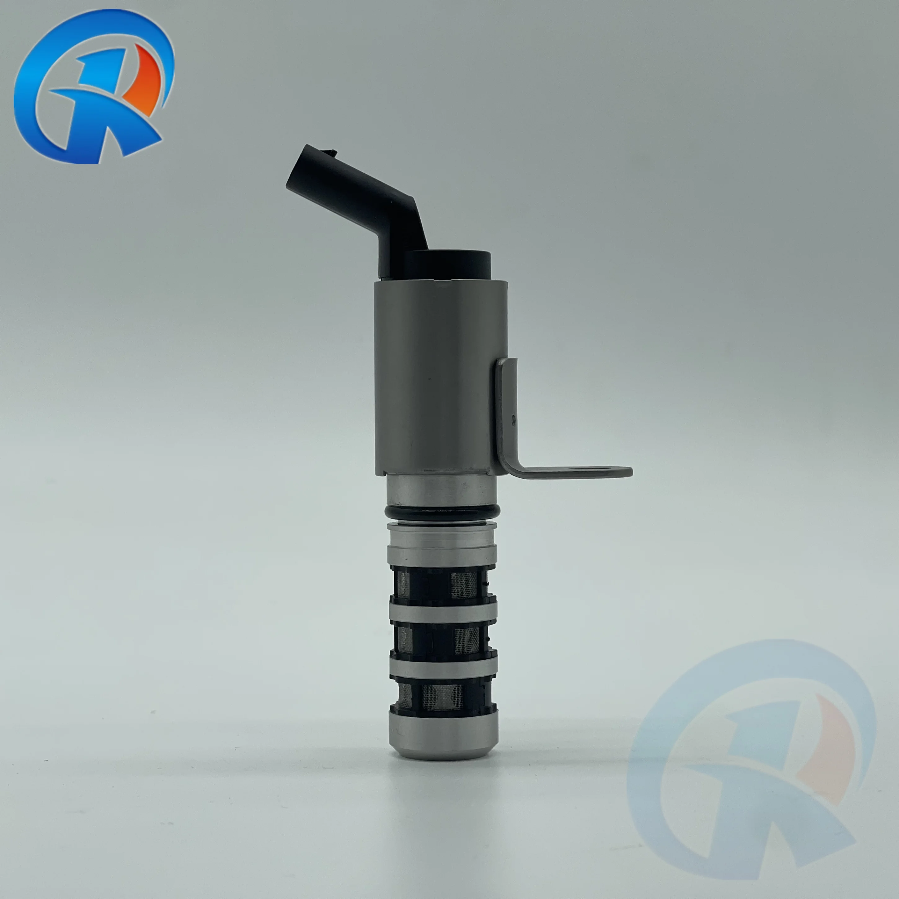 12636524 For Opel Astra K 1.4 Buick Verano Envision Chevrolet Cruze Malibu VVT Variable Timing Solenoid 10222059
12636524 For Opel Astra K 1.4 Buick Verano Envision Chevrolet Cruze Malibu VVT Variable Timing Solenoid 10222059