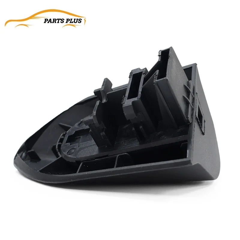 ED8BF224A44ACXWAA Украшение дверной ручки Внешняя крышка ручки R для Ford ESCORT
ED8BF224A44ACXWAA Украшение дверной ручки Внешняя крышка ручки R для Ford ESCORT