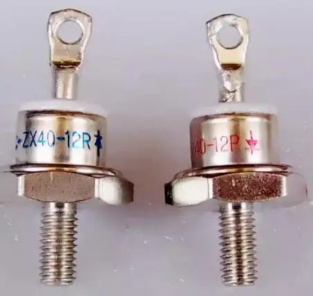 Free Shipping ZX40-12P ZX40-12P ZX40B-10P ZX40B-10R ZX70B-10P ZX70B-10R ZX85-10P ZX85-10R Rectifier Diode Alternator Brushless
Free Shipping ZX40-12P ZX40-12P ZX40B-10P ZX40B-10R ZX70B-10P ZX70B-10R ZX85-10P ZX85-10R Rectifier Diode Alternator Brushless