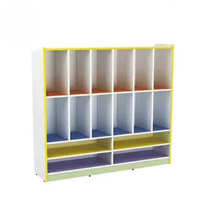Kids Furniture Of Wooden Storage Cabinet, Kids Storage Cabinet, Storage Cabinet For Kindergarten
Kids Furniture Of Wooden Storage Cabinet, Kids Storage Cabinet, Storage Cabinet For Kindergarten