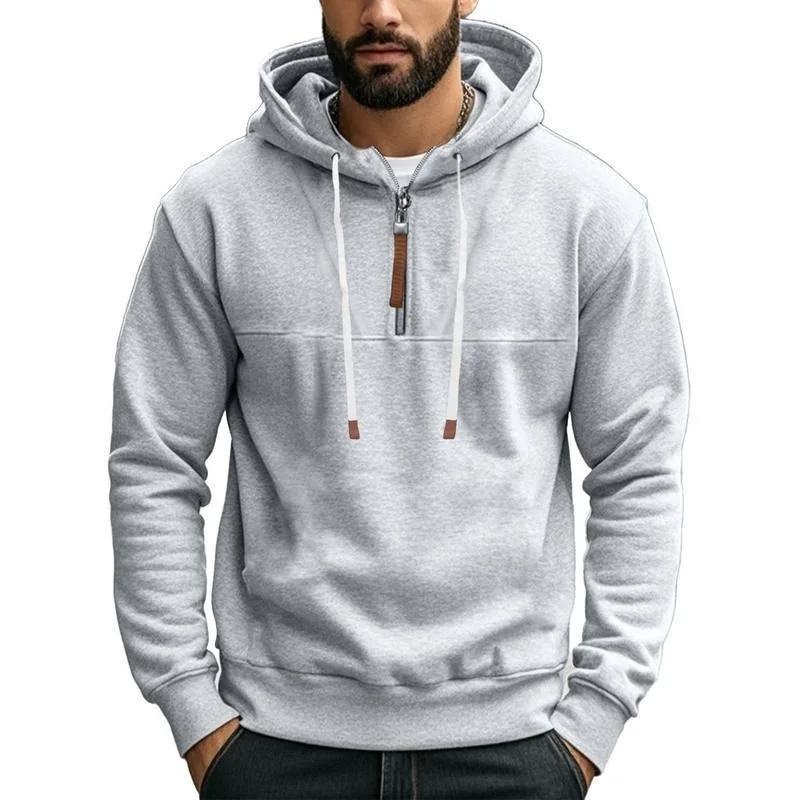 Heavyweight Hooded Sweatshirt Women's Crew Neck Pullover Sweatshirt Animal Pattern Deformable Spring Summer Autumn Hoodie
Heavyweight Hooded Sweatshirt Women's Crew Neck Pullover Sweatshirt Animal Pattern Deformable Spring Summer Autumn Hoodie