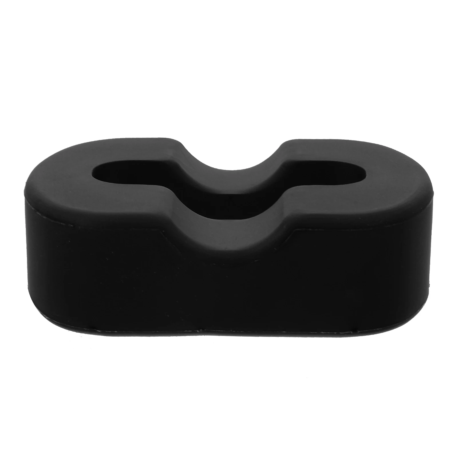 Offroad Winch Protection Block Rope Lead Guide Rubber Universal Fairlead Vehicle Winch Cable Guide Traction Accessories
Offroad Winch Protection Block Rope Lead Guide Rubber Universal Fairlead Vehicle Winch Cable Guide Traction Accessories