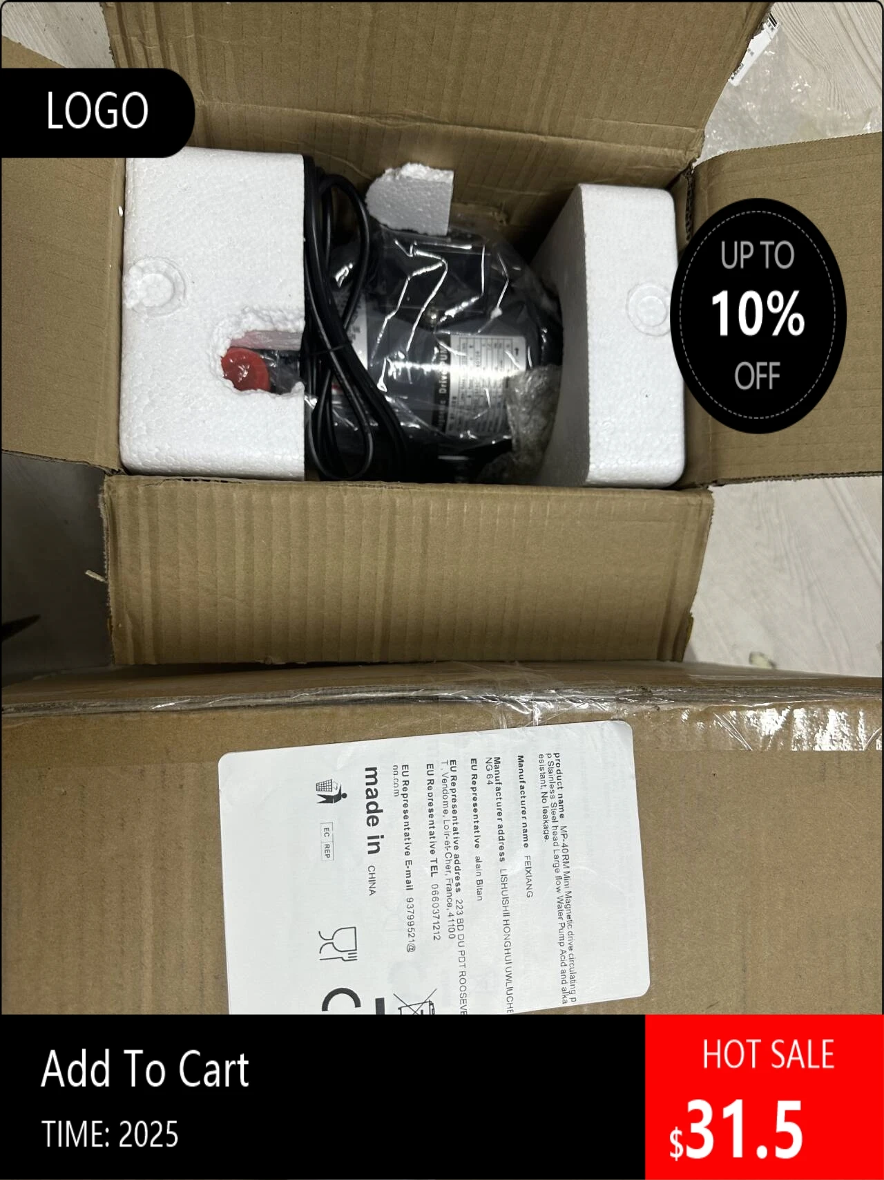 80892025 280ml Stainless Steel Home Mini Popcorn Machine Burst Grain Amplifier Popcorn Machine Grain Blasting Mach
80892025 280ml Stainless Steel Home Mini Popcorn Machine Burst Grain Amplifier Popcorn Machine Grain Blasting Mach