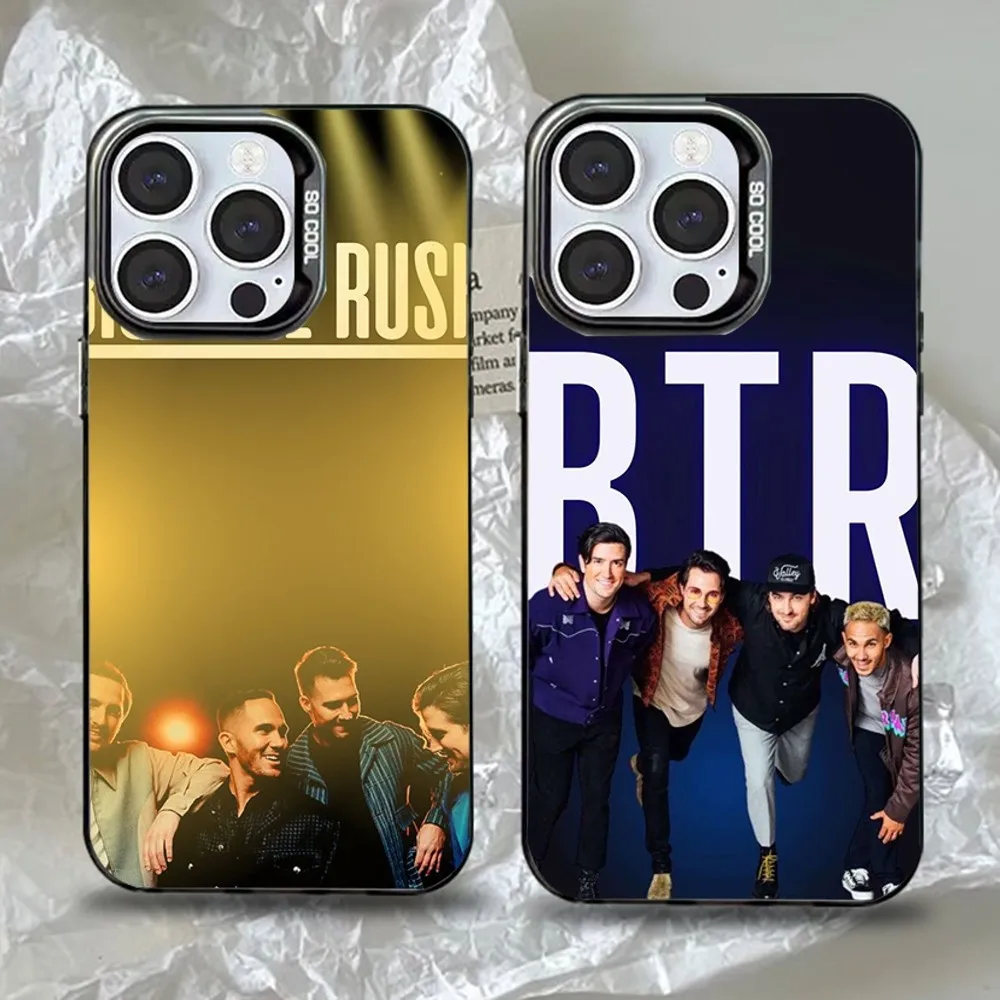 Music B- Big Time R-Rush Phone Case For iPhone 16,15,14,13,12,11,Pro,Max,Plus,Mini,XS,SE Anti Fall Black Matte Hard Bumper
Music B- Big Time R-Rush Phone Case For iPhone 16,15,14,13,12,11,Pro,Max,Plus,Mini,XS,SE Anti Fall Black Matte Hard Bumper