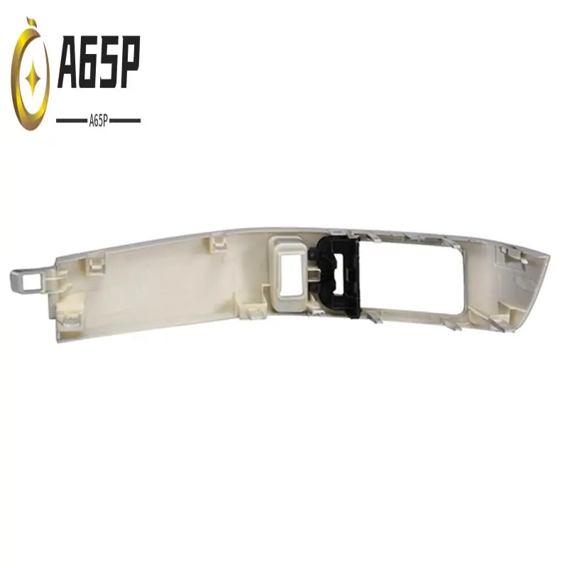 A65P-Car Air Conditioner Outlet Frame A/C Vents Plate Panel For Toyota Land Cruiser Prado 120 Lexus GX470 2003-2009
A65P-Car Air Conditioner Outlet Frame A/C Vents Plate Panel For Toyota Land Cruiser Prado 120 Lexus GX470 2003-2009