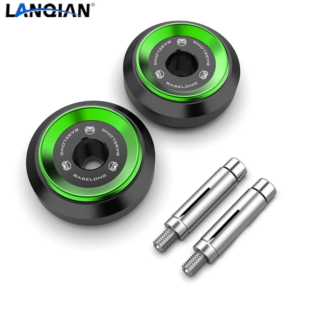 Frame Hole Cover;Frame Plugs Accessories For Kawasaki ZX-10R 2008 2009 2010 2011 2012 2013 2014 2015 2016 2017 2018 2019 2020
Frame Hole Cover;Frame Plugs Accessories For Kawasaki ZX-10R 2008 2009 2010 2011 2012 2013 2014 2015 2016 2017 2018 2019 2020