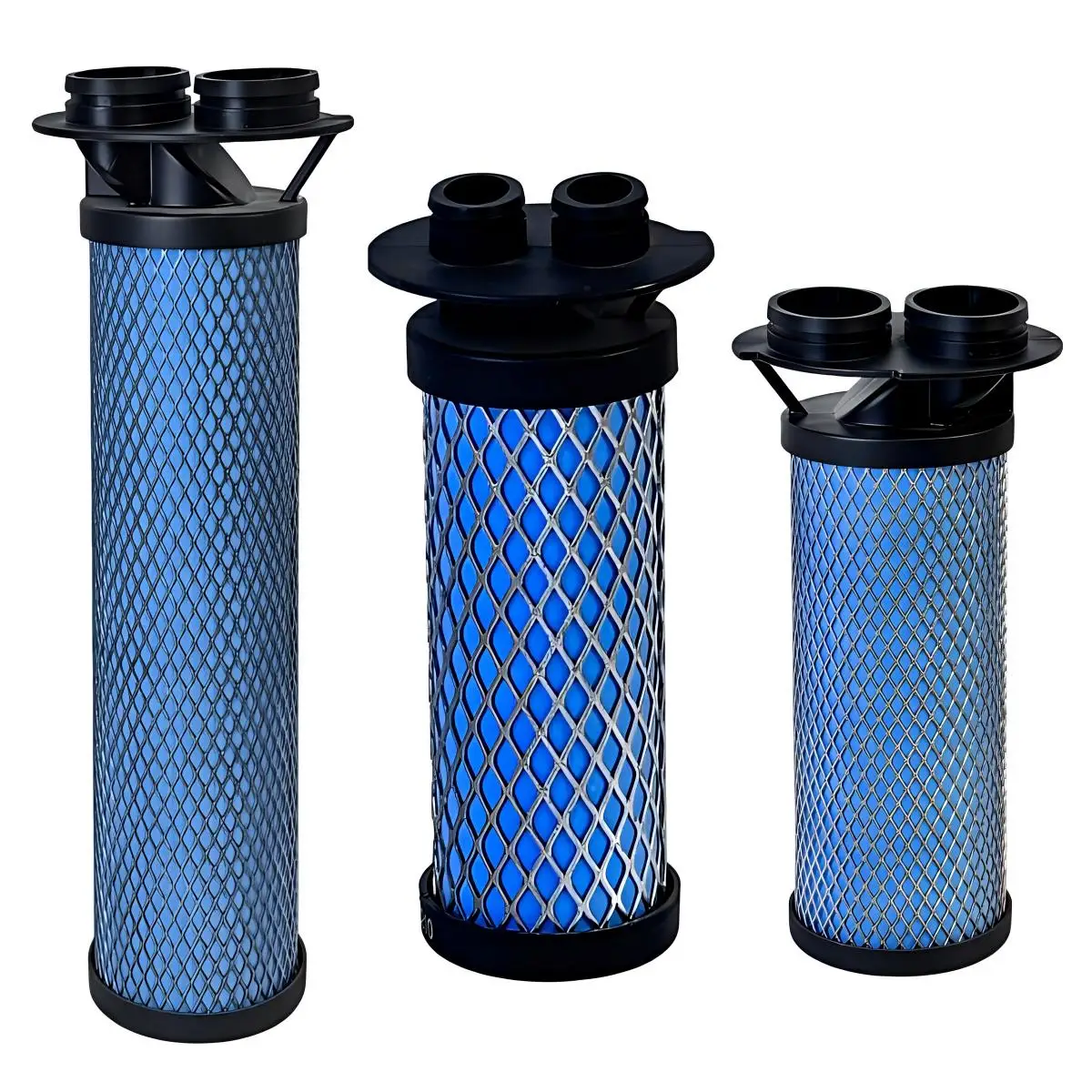 P0035 V0035 M0035 S0035 A0035 air compressor line filter for Donaldson
P0035 V0035 M0035 S0035 A0035 air compressor line filter for Donaldson